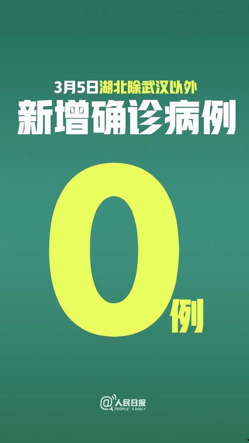 今日昭通新闻爆料,最新爆料揭示惊人真相！