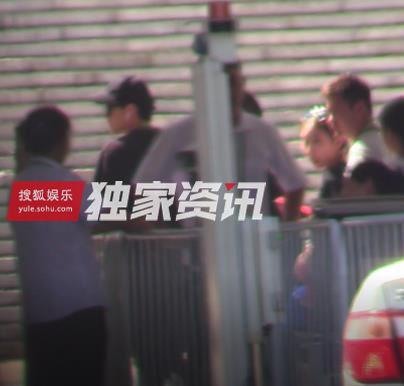 爆料助理打架怎么办啊视频,真相与应对措施全解析