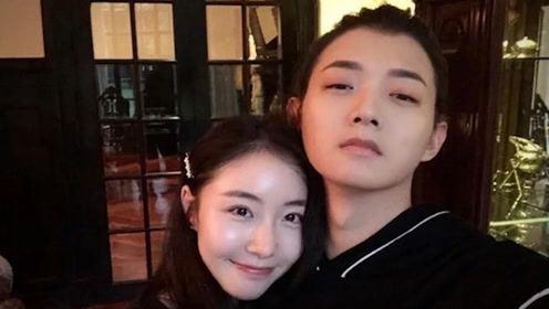 陈新仔前女友爆料视频播放,揭秘背后惊人真相