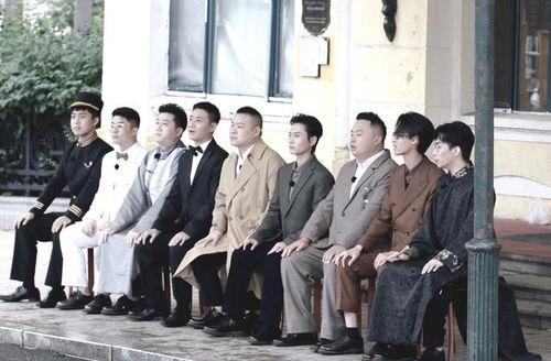德云社爆料孔云龙视频,孔云龙视频引发热议，揭秘相声界幕后故事