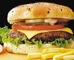 汉堡肉饼爆料视频播放大全,海量爆料视频大盘点