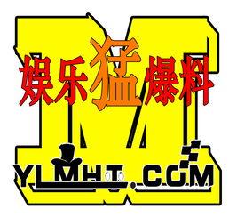 娱乐大爆料贴纸图片,贴纸图片背后的明星幕后故事