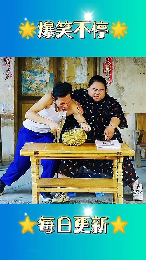 笑死人的爆料视频,揭秘娱乐圈那些不为人知的秘密