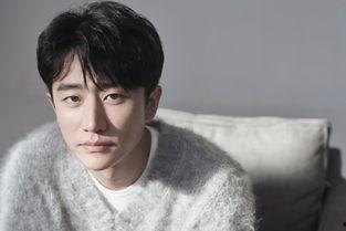 李晨爆料李四最新视频大全,李四最新视频大全精彩瞬间大放送