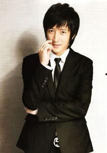 娱乐圈爆料韩庚,揭秘明星背后的故事