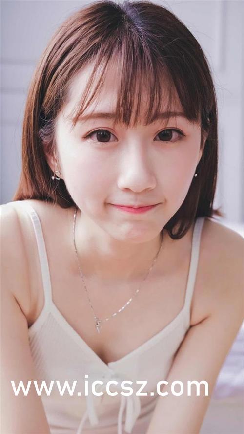 唐山爆料者阿姨视频合集,还原事件真相，引发社会关注