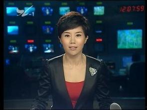 浙江卫视新闻爆料电话,揭秘娱乐圈幕后故事