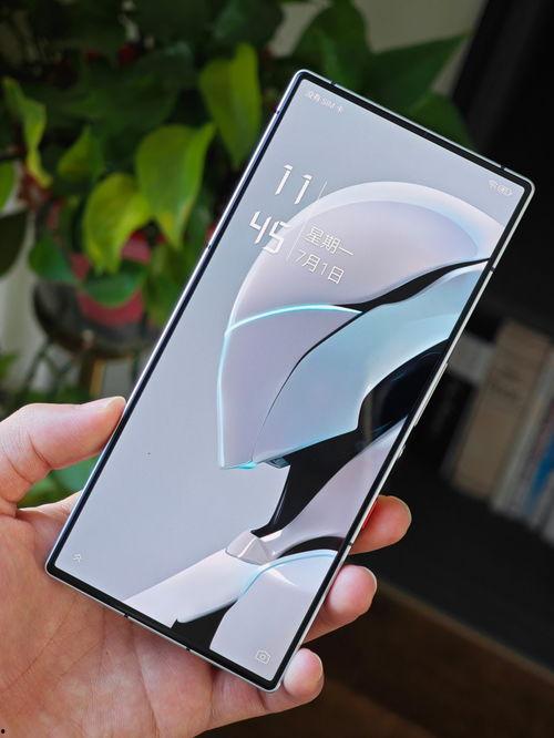 红魔7pro最新爆料