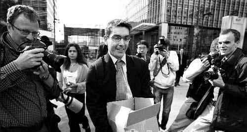 雷曼兄弟在线观看