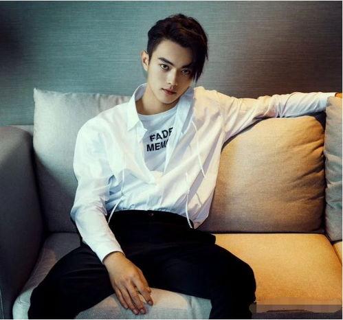 小川被前女友爆料视频,揭秘背后真相