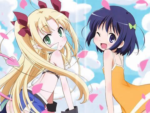 在线观看碧可,探索在线观影的无限魅力