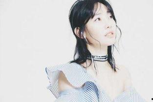 张珊珊被谁爆料了呢视频,真相背后引热议