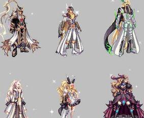 079韩服最新爆料