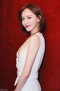 韩雪和卓伟的爆料视频大全,娱乐圈幕后真相曝光