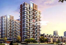 滕州优品天地最新爆料,品质生活新地标即将崛起