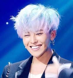 网红爆料权志龙视频播放