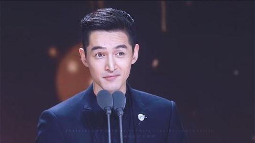 娱乐圈谁会爆料宋轶呢,揭秘宋轶爆料者身份