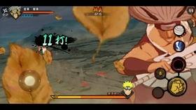 s忍技能最新爆料,全新爆料揭示忍者世界巅峰力量