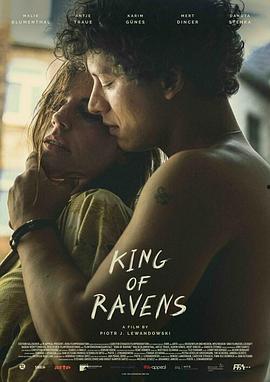 伦理伦理在线观看,探索道德边界与心灵对话的数字之旅