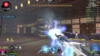 火神爆料小孩子视频,揭秘小朋友的欢乐时光