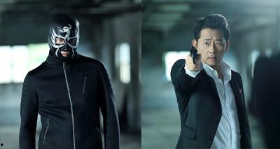 蒙面检察官在线观看,揭开真相的面纱