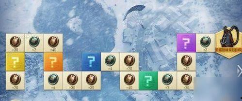 ss8普通手册最新爆料,深度解析神秘网络监控系统的秘密