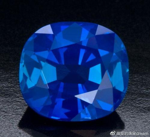 蓝宝石在线观看,在线解锁神秘宝石之旅