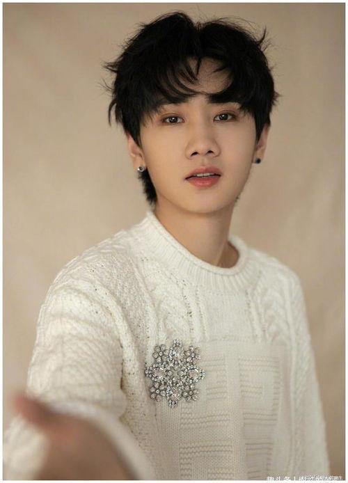 苏醒爆料汪苏泷视频