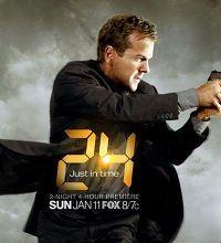 反恐24小时第八季在线观看,生死较量，极限反恐风暴再起