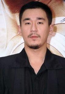 张默女友爆料视频,视频曝光惊人真相