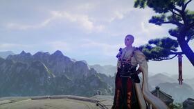 古风博主爆料视频大全最新,揭秘幕后故事，探寻古风圈神秘面纱