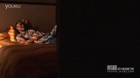 床电影在线观看,揭秘私密观影新体验