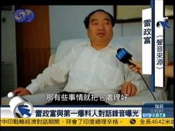 爆料人说话视频播放,独家内容深度解析