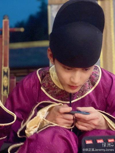 今日爆料徐正溪视频播放