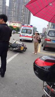 网友爆料车祸事件视频播放,惊心动魄！网友爆料车祸现场视频引发网友热议