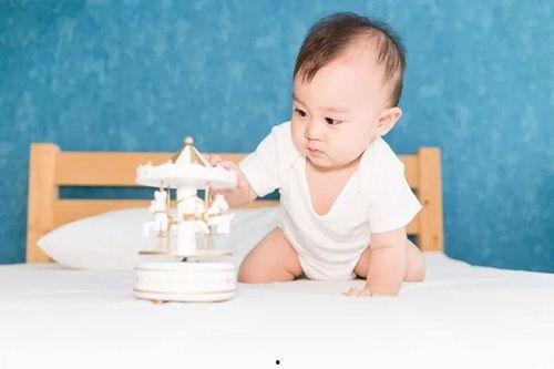 爆料爸爸哄妈妈视频,甜蜜互动视频曝光