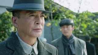 风云年代电视剧全集在线观看,重温抗战岁月，共筑民族辉煌