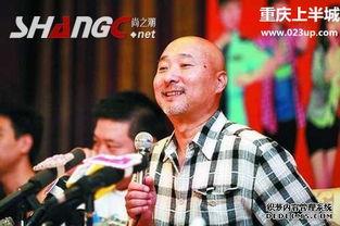 陈佩斯爆料好声音视频全集,视频全集曝光，精彩瞬间不容错过