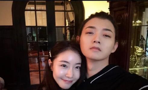 北京女友爆料王老大视频,真相曝光引热议