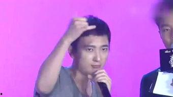 娱乐圈的爆料王,揭秘明星幕后故事