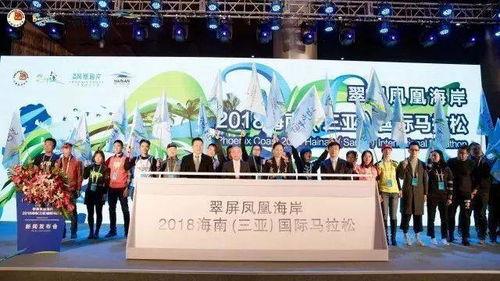 三亚小谢最新爆料新闻,最新爆料事件深度解析