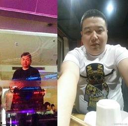 碧哥最新爆料,揭秘娱乐圈惊天秘密！