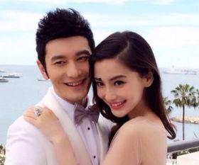 娱乐明星八卦图片爆料视频,明星八卦图片、爆料视频大汇总