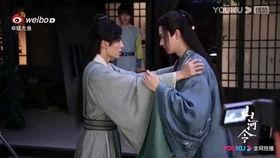 小红花剧组爆料视频,幕后故事大揭秘