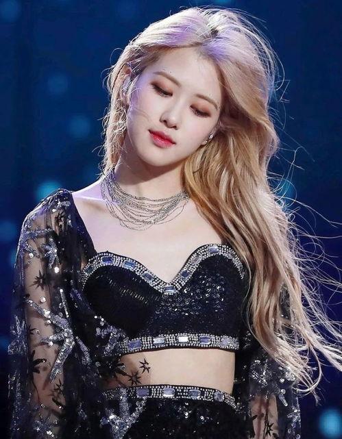 媒体爆料朴彩英视频播放,播放量激增引发热议