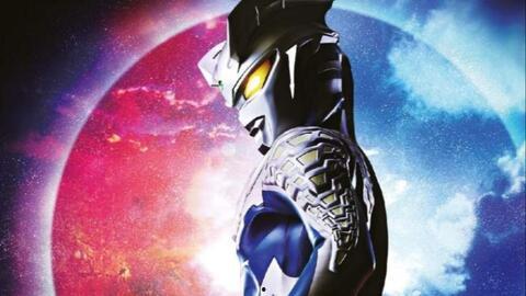 赛罗在线爆料视频播放网站