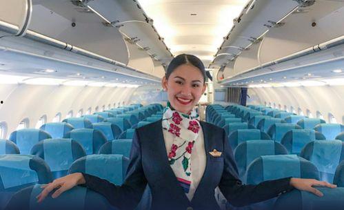 菲律宾空姐最新爆料事件,揭秘航空业不为人知的内幕