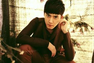 张睿最新圈内爆料新闻