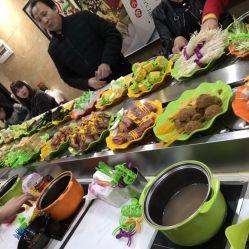 福州美食爆料事件视频播放,视频揭秘热门小吃背后的故事