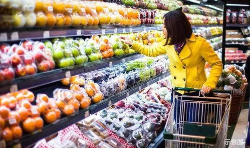 惠州超市爆料视频大全集,揭秘日常购物那些事儿